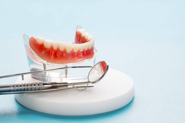 Best Traditional Braces  in Buchanan Dam, TX