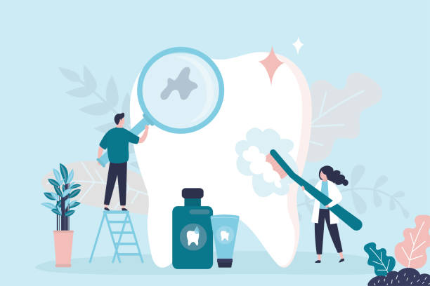 Best Dental Exams and Cleanings  in Buchanan Dam, TX