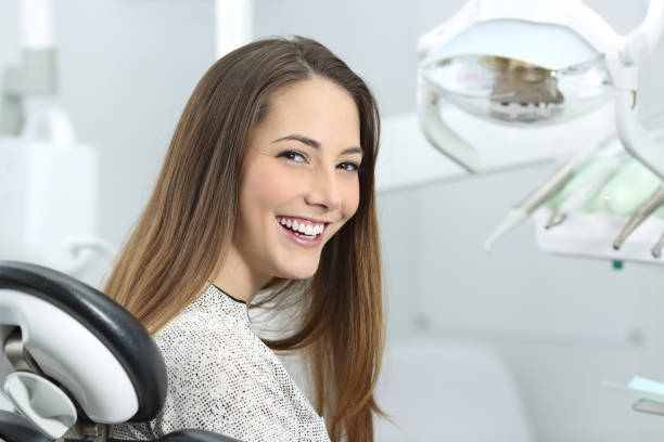 Best Veneers and Lumineers  in Buchanan Dam, TX